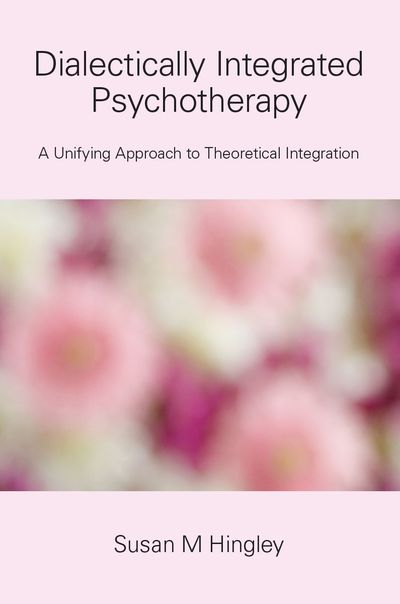 book front cover